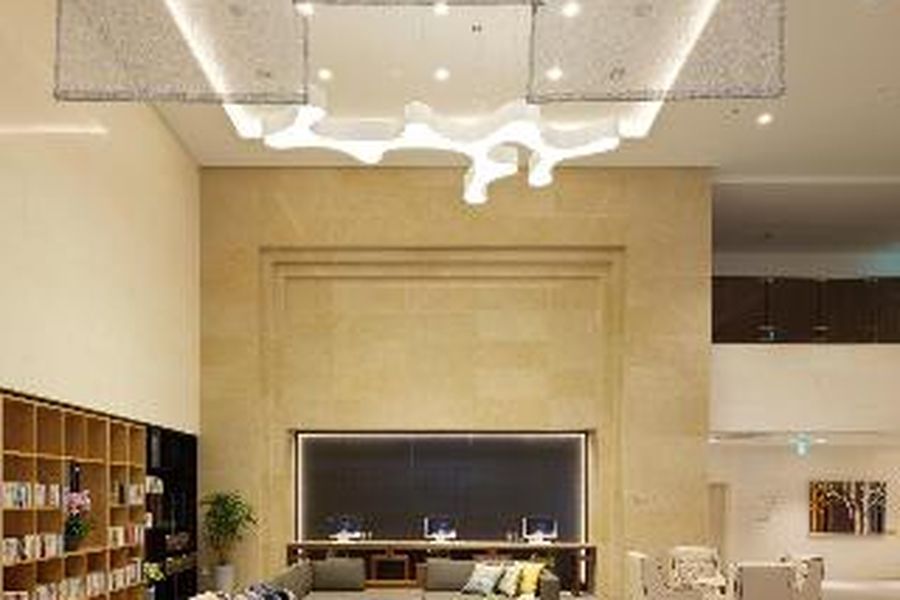 photo-1