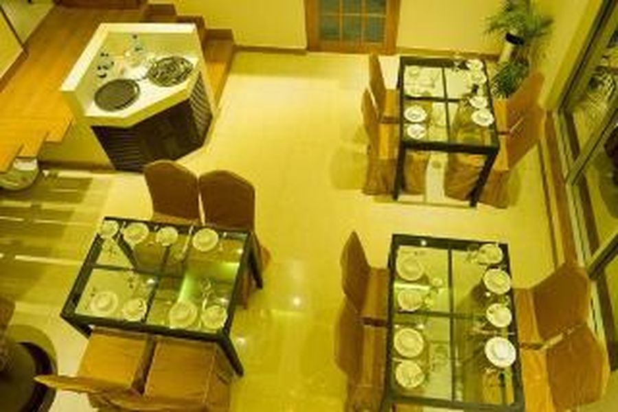 photo-3