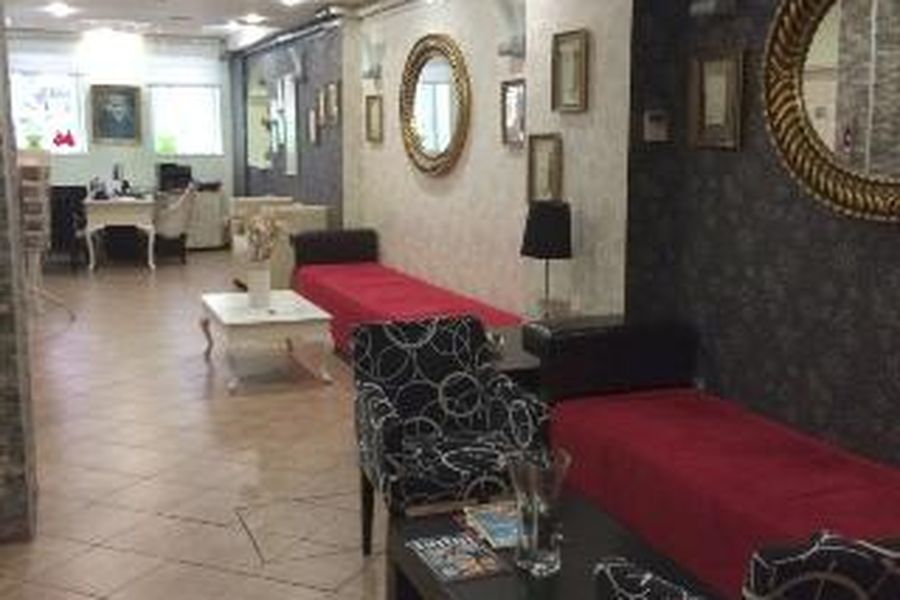 photo-1