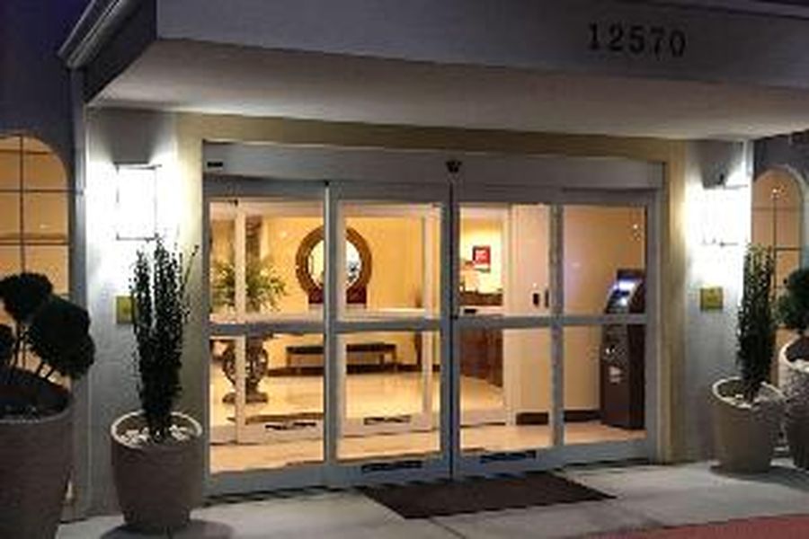 photo-3