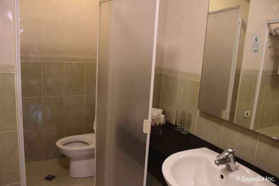 foto-3