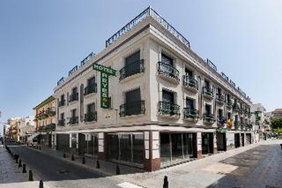 photo-1