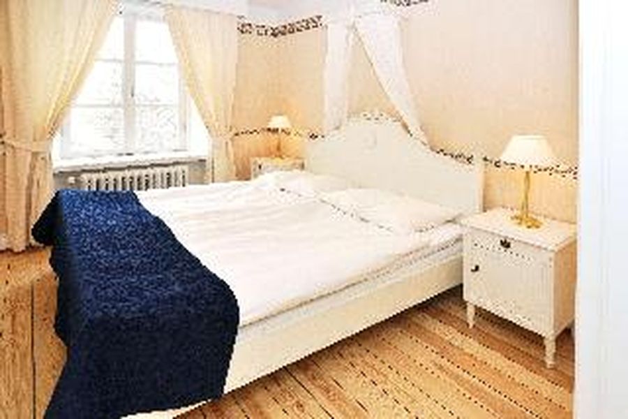 photo-3