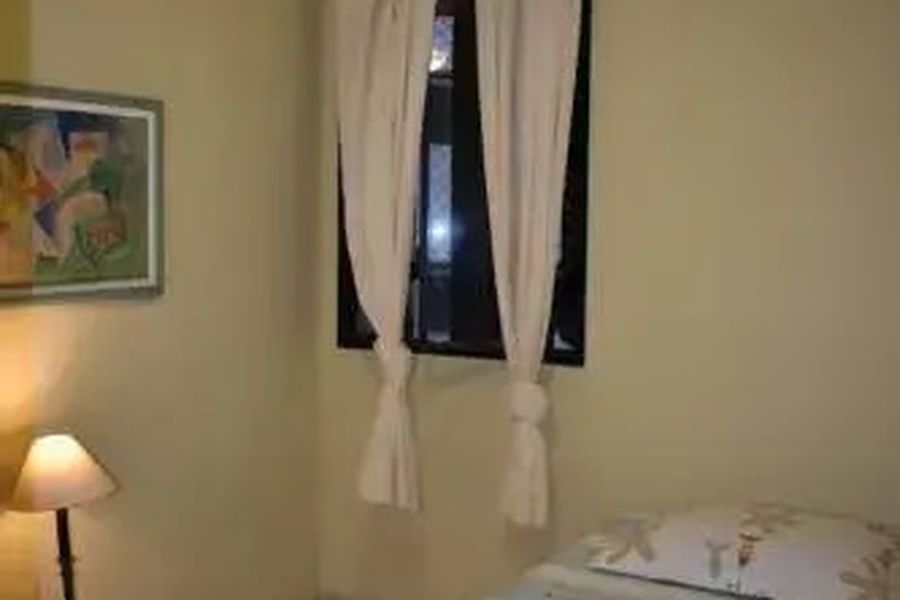 foto-1