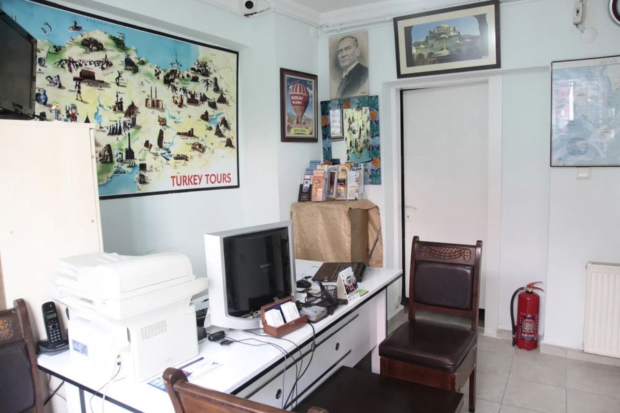 foto-2