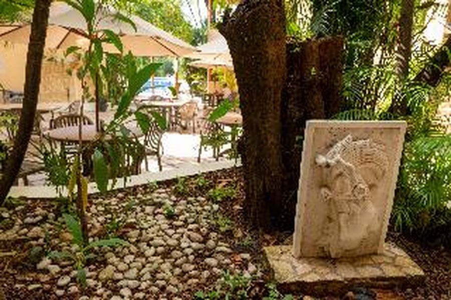 foto-2