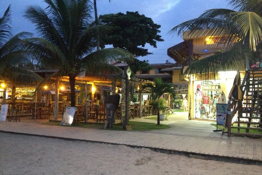 foto-1