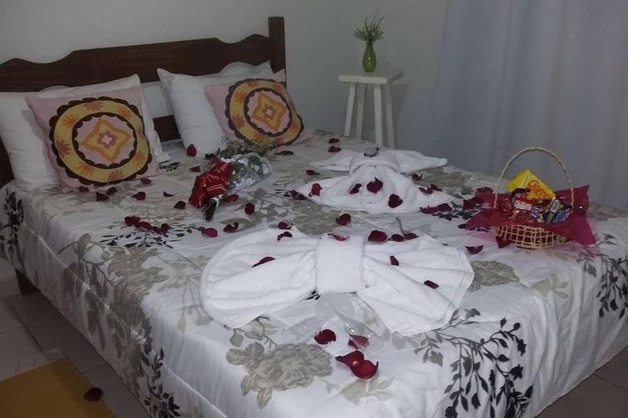 foto-3