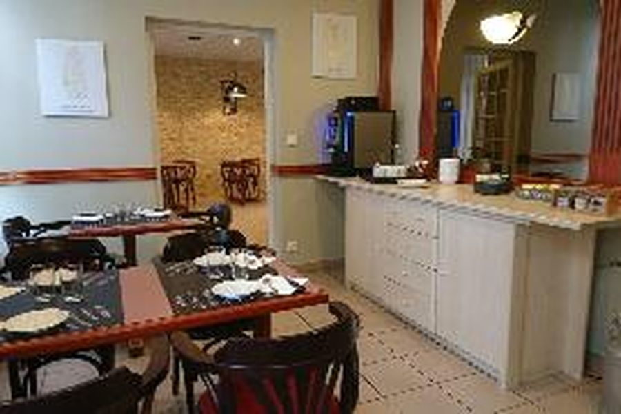 photo-2
