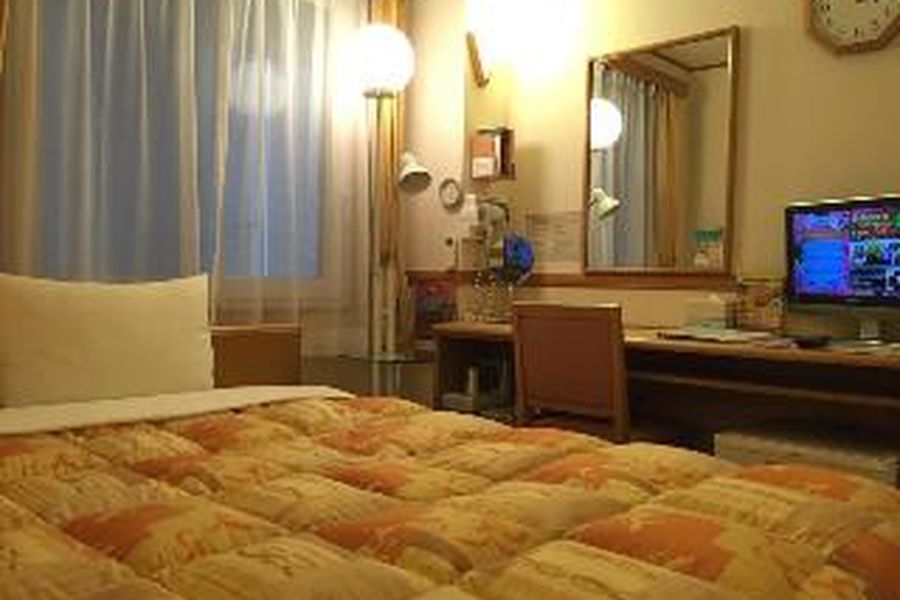 photo-1