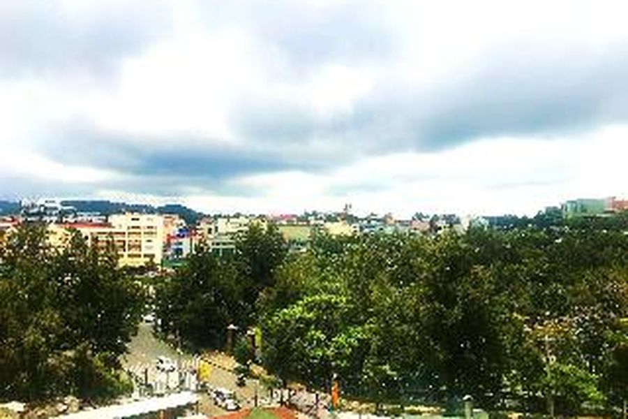 foto-2