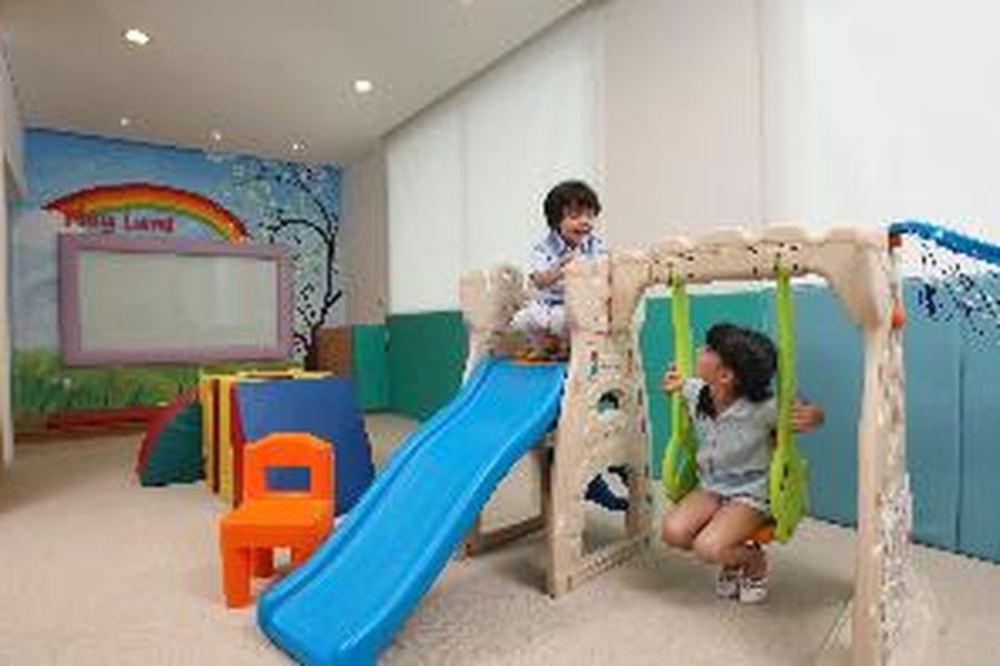 foto-2