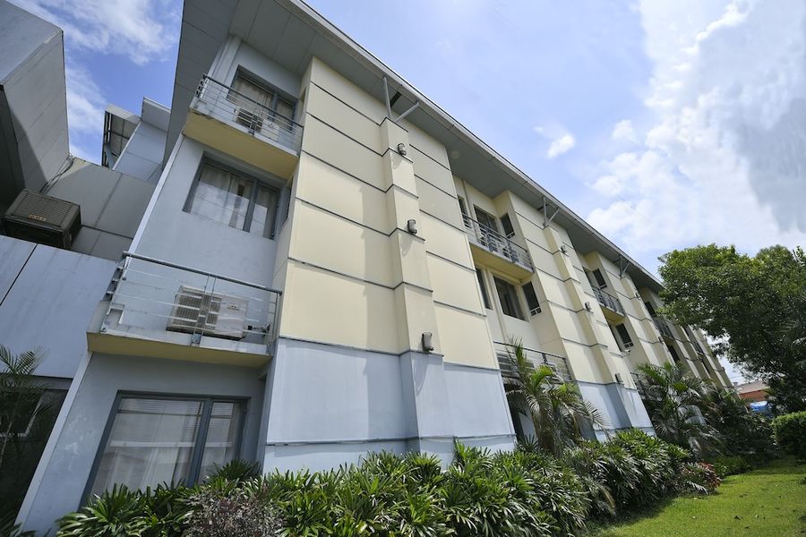 foto-1