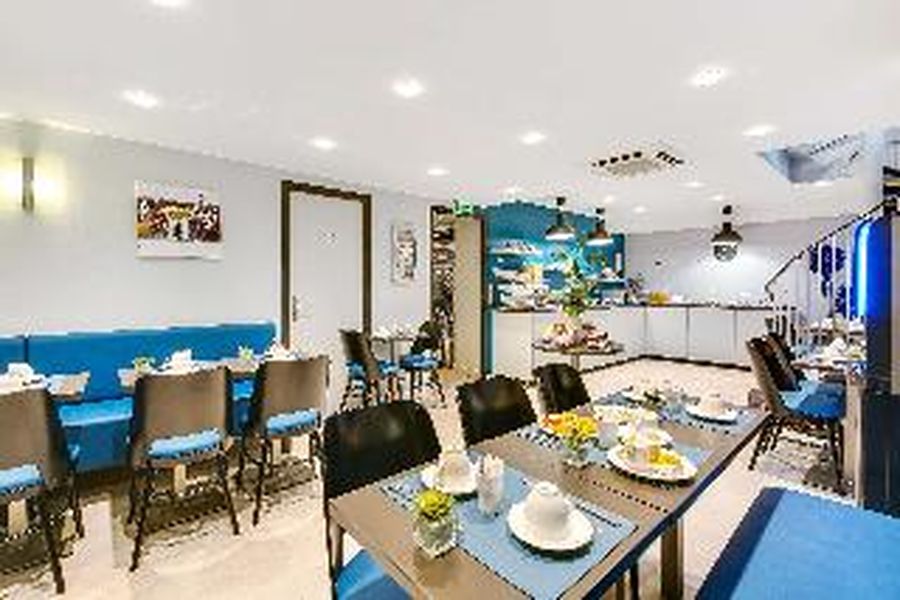 foto-2