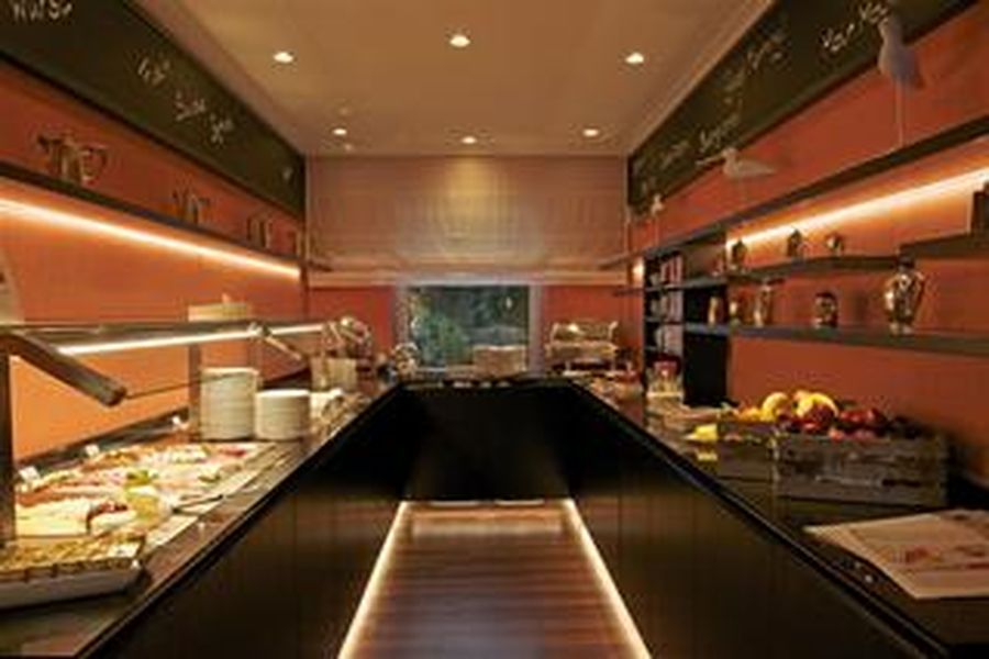 photo-3