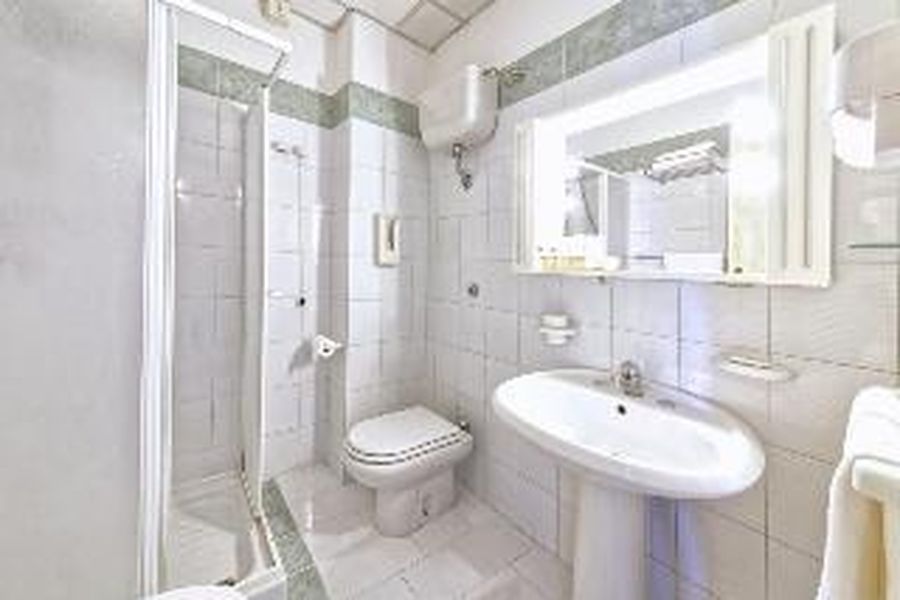 photo-2