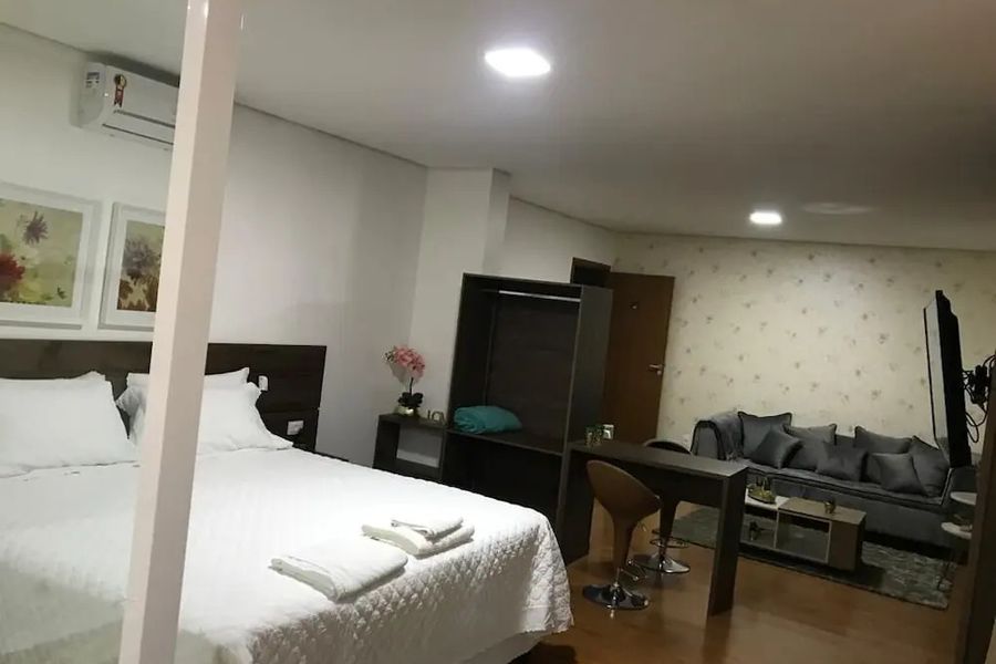foto-1