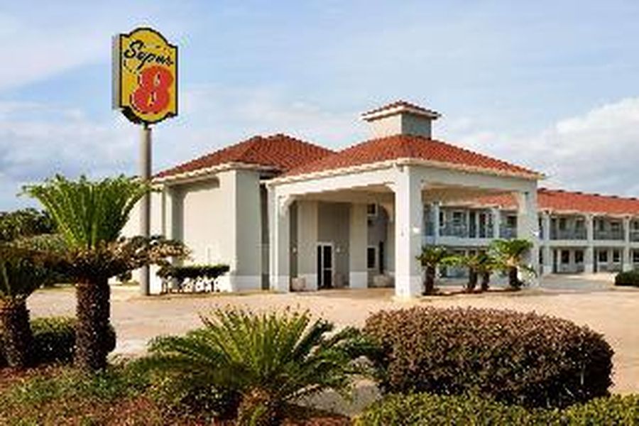 foto-0
