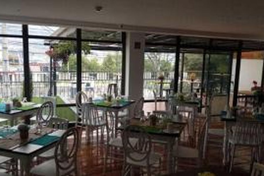 foto-3