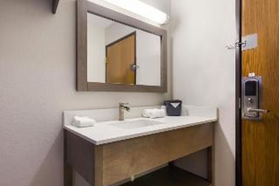 photo-3