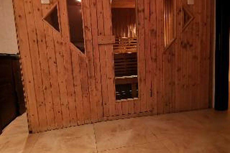 foto-0