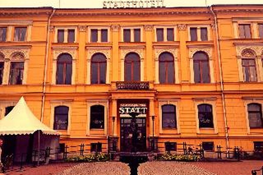 photo-1