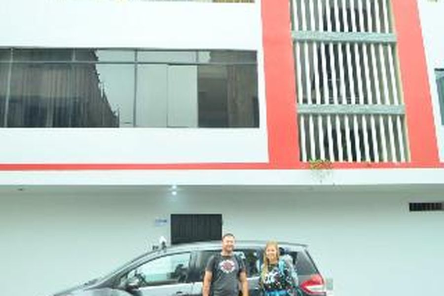 foto-3