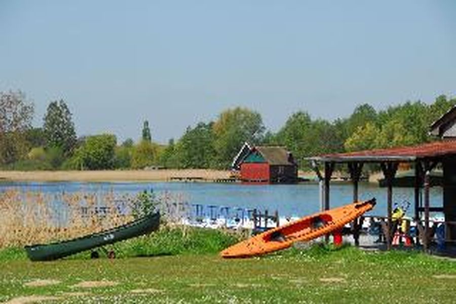 foto-2