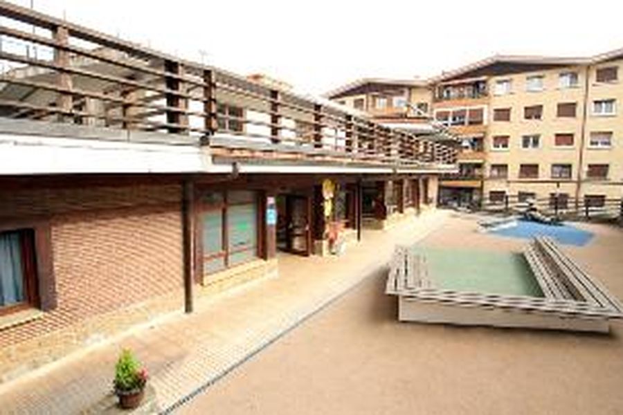 foto-2