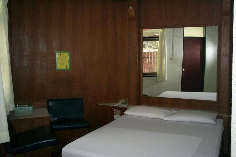 foto-1