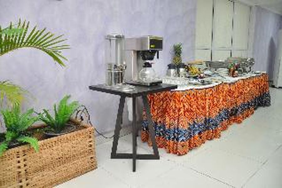 foto-1