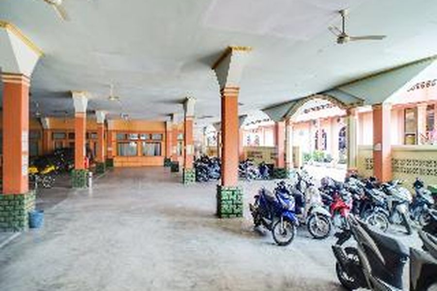 foto-3