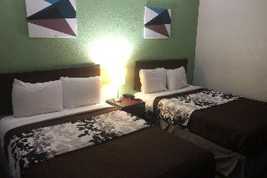 foto-3