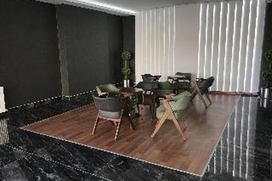 foto-3