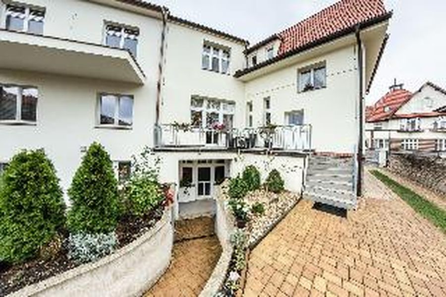 photo-2