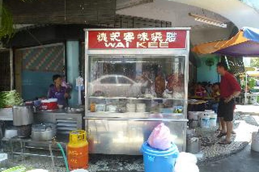 foto-3
