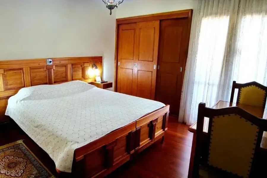 foto-1