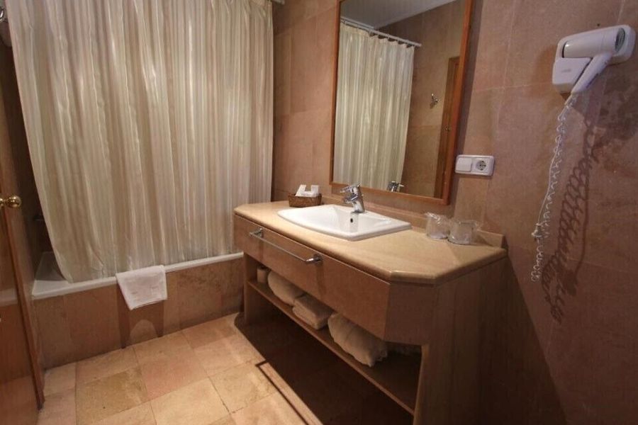 photo-2