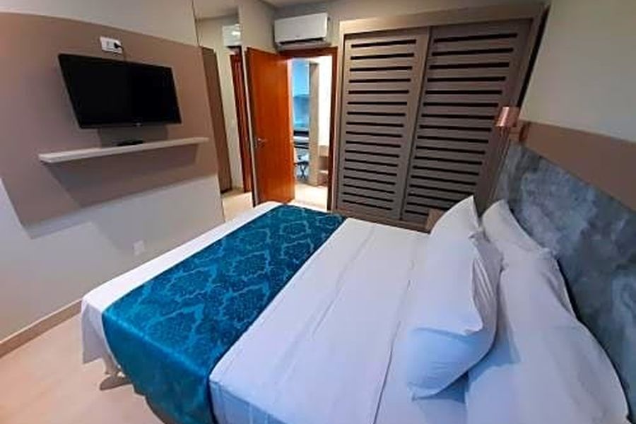 foto-1