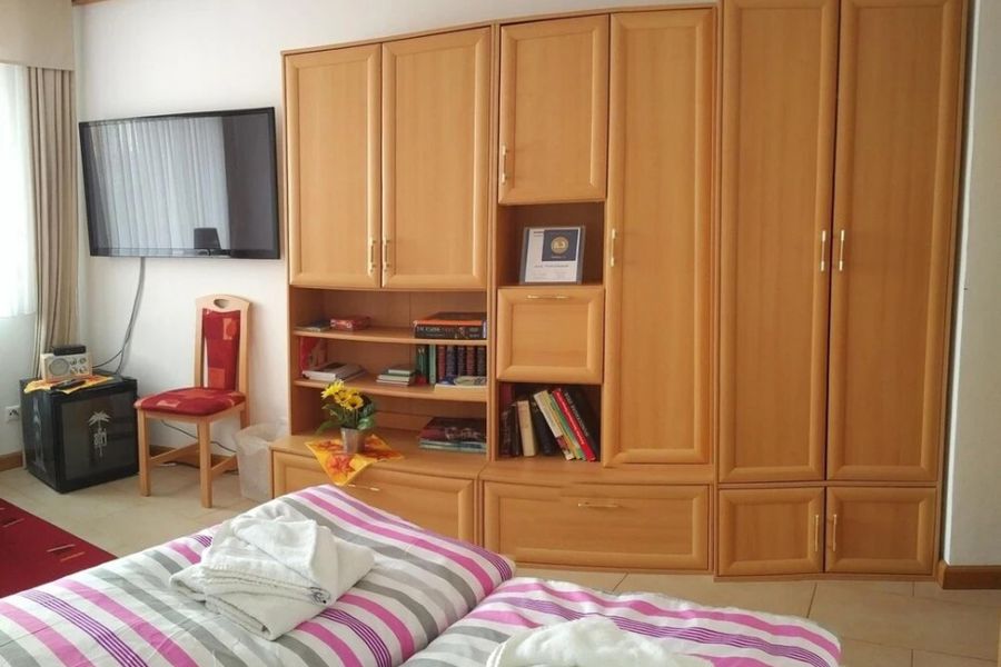 photo-2