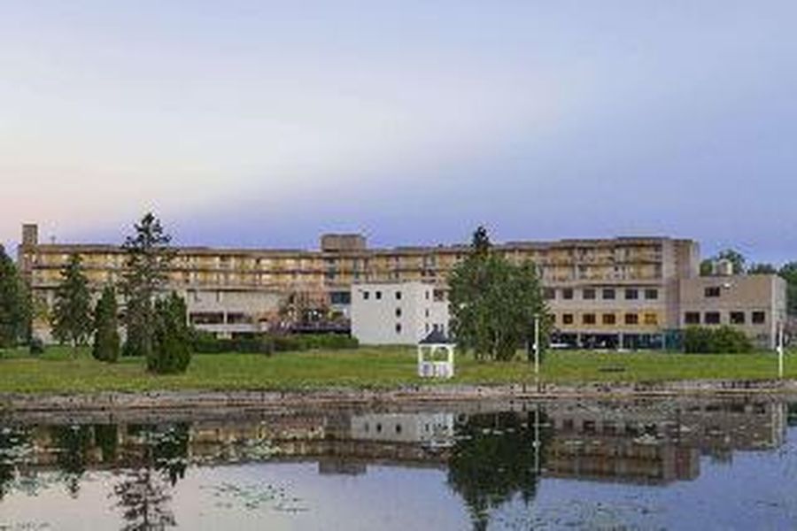 foto-0