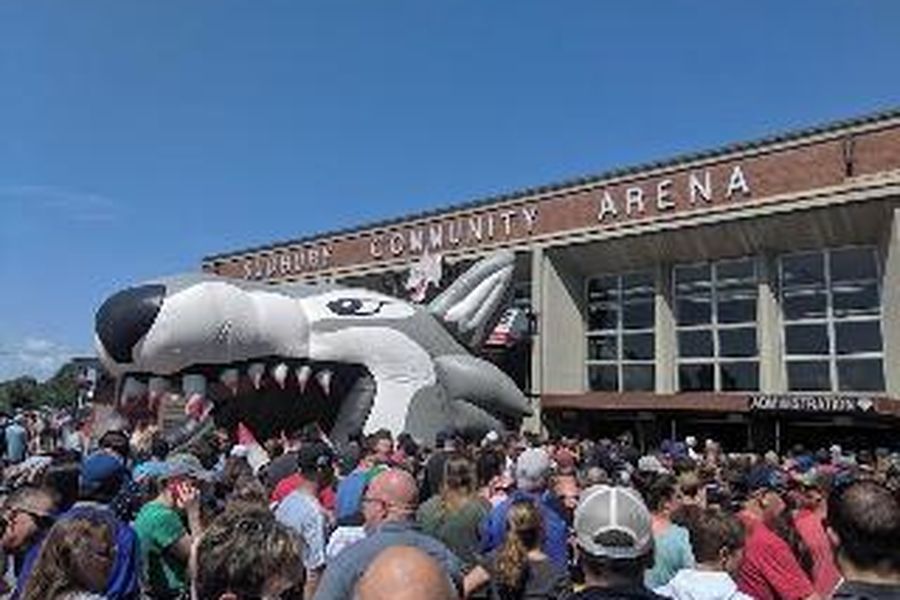 photo-2