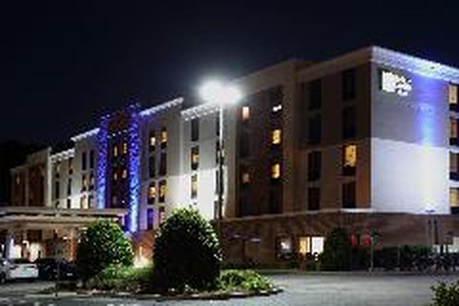 photo-2