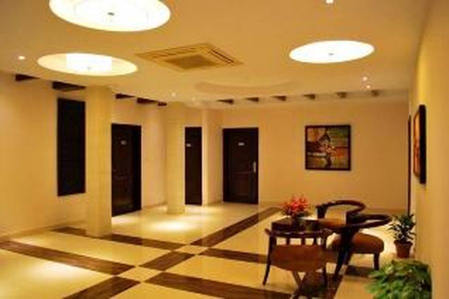 photo-2