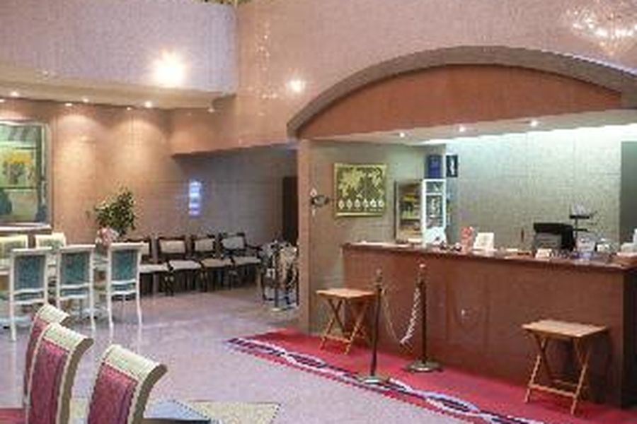 foto-2
