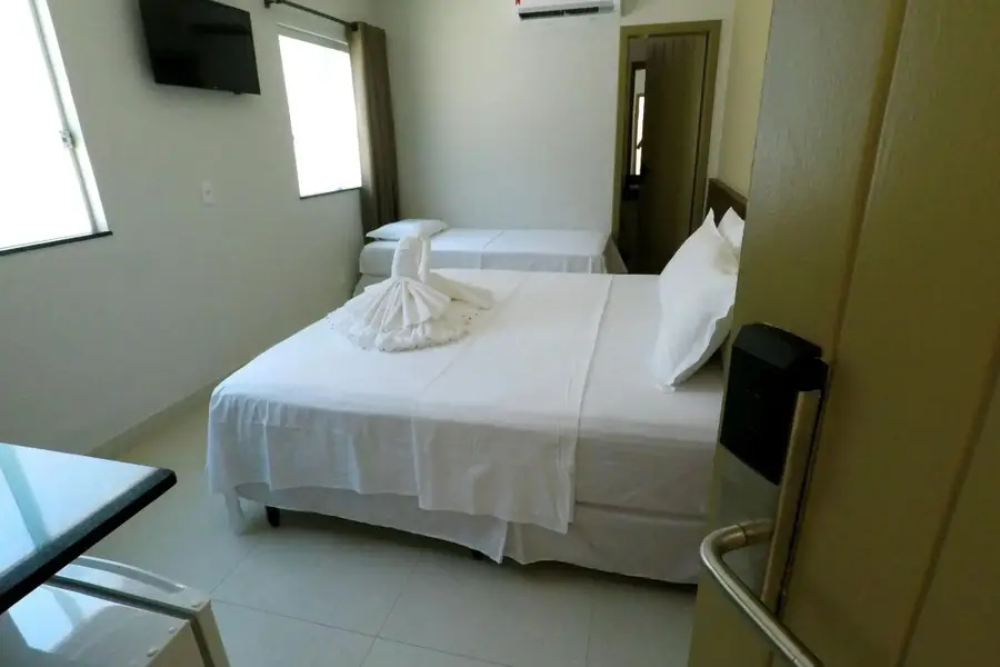 foto-2