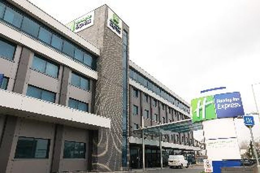photo-2