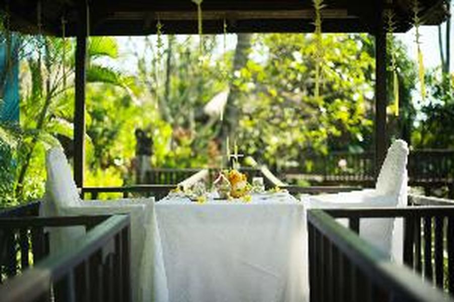 photo-3