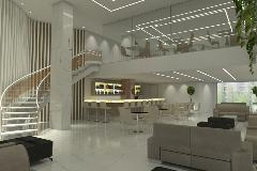 photo-3