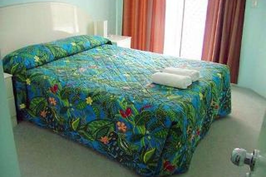 foto-3